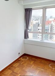 River Valley Road (D9), Apartment #534307211